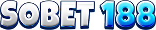 Sobet188